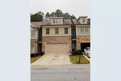 393 Mulberry Row SE, Atlanta, GA 30354 - Photo 1