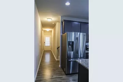 393 Mulberry Row SE, Atlanta, GA 30354 - Photo 7