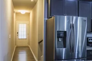 393 Mulberry Row SE, Atlanta, GA 30354 - Photo 7