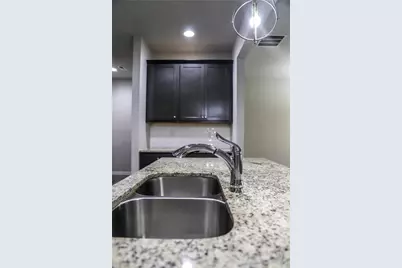 393 Mulberry Row SE, Atlanta, GA 30354 - Photo 3