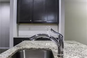 393 Mulberry Row SE, Atlanta, GA 30354 - Photo 3