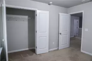 393 Mulberry Row SE, Atlanta, GA 30354 - Photo 9