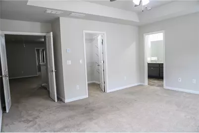 393 Mulberry Row SE, Atlanta, GA 30354 - Photo 13