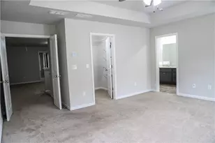 393 Mulberry Row SE, Atlanta, GA 30354 - Photo 13