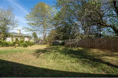 3741 Loren Drive, Decatur, GA 30032 - Photo 25