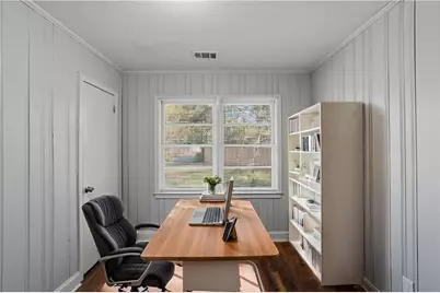 3741 Loren Drive, Decatur, GA 30032 - Photo 3