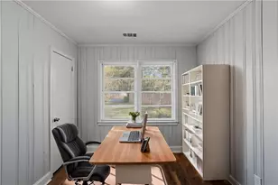 3741 Loren Dr, Decatur, GA 30032 - Photo 3