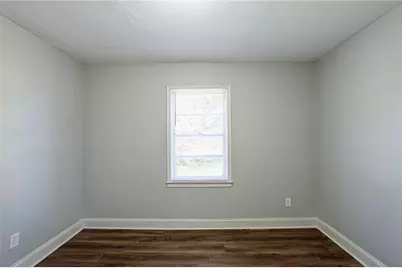 3741 Loren Drive, Decatur, GA 30032 - Photo 13