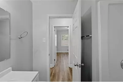 3741 Loren Drive, Decatur, GA 30032 - Photo 19