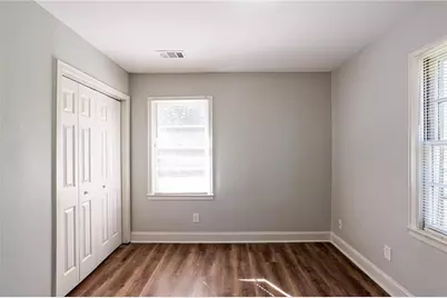 3741 Loren Drive, Decatur, GA 30032 - Photo 15