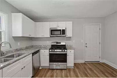 3741 Loren Drive, Decatur, GA 30032 - Photo 9