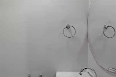 3741 Loren Drive, Decatur, GA 30032 - Photo 17