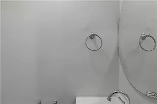 3741 Loren Dr, Decatur, GA 30032 - Photo 17