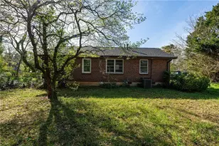 3741 Loren Dr, Decatur, GA 30032 - Photo 23