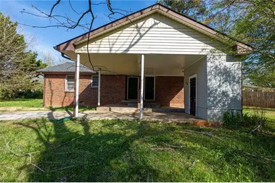 3741 Loren Drive, Decatur, GA 30032 - Photo 1