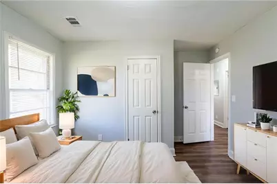 3741 Loren Drive, Decatur, GA 30032 - Photo 5