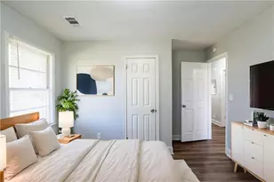 3741 Loren Dr, Decatur, GA 30032 - Photo 5