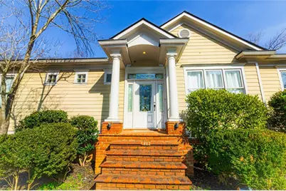 721 Smithstone Road SE, Marietta, GA 30067 - Photo 3