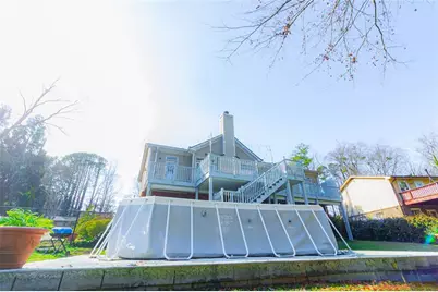 721 Smithstone Road SE, Marietta, GA 30067 - Photo 59