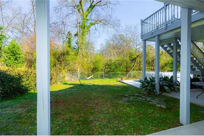 721 Smithstone Road SE, Marietta, GA 30067 - Photo 55