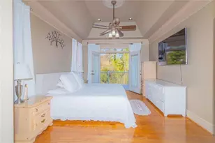 721 Smithstone Rd SE, Marietta, GA 30067 - Photo 29