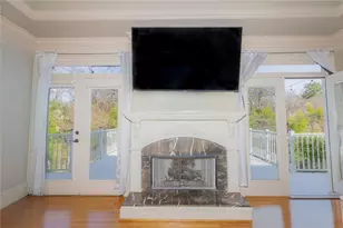 721 Smithstone Rd SE, Marietta, GA 30067 - Photo 13