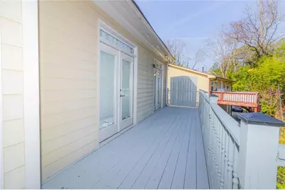 721 Smithstone Road SE, Marietta, GA 30067 - Photo 69