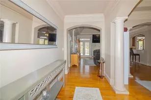 721 Smithstone Rd SE, Marietta, GA 30067 - Photo 7