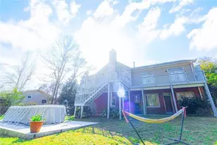 721 Smithstone Rd SE, Marietta, GA 30067 - Photo 57