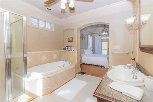 721 Smithstone Rd SE, Marietta, GA 30067 - Photo 33