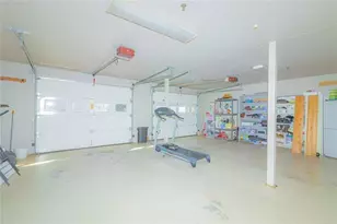 721 Smithstone Rd SE, Marietta, GA 30067 - Photo 53