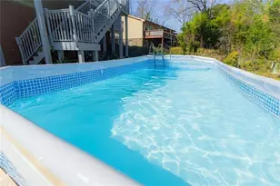 721 Smithstone Rd SE, Marietta, GA 30067 - Photo 61