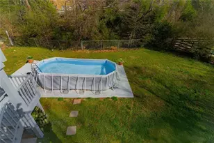 721 Smithstone Rd SE, Marietta, GA 30067 - Photo 65