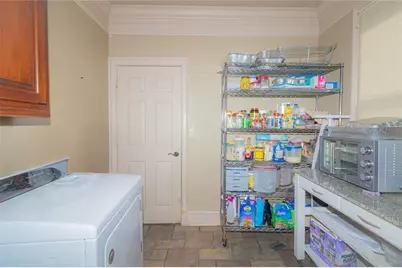 721 Smithstone Road SE, Marietta, GA 30067 - Photo 25