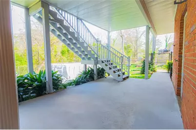 721 Smithstone Road SE, Marietta, GA 30067 - Photo 57