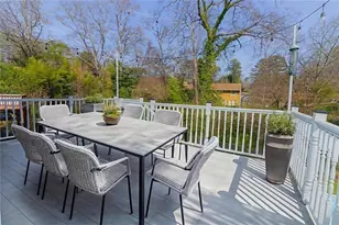 721 Smithstone Rd SE, Marietta, GA 30067 - Photo 63