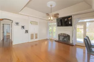 721 Smithstone Rd SE, Marietta, GA 30067 - Photo 11