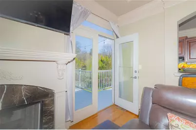 721 Smithstone Road SE, Marietta, GA 30067 - Photo 19