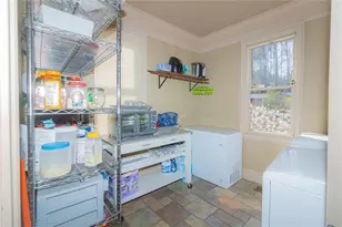 721 Smithstone Rd SE, Marietta, GA 30067 - Photo 25