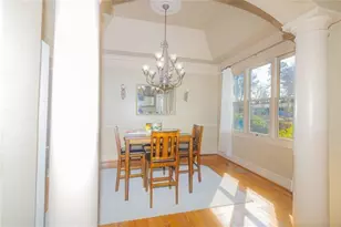 721 Smithstone Rd SE, Marietta, GA 30067 - Photo 9