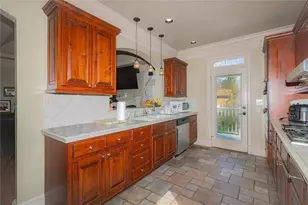 721 Smithstone Rd SE, Marietta, GA 30067 - Photo 23