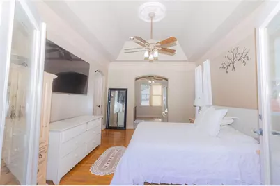 721 Smithstone Road SE, Marietta, GA 30067 - Photo 29