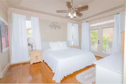 721 Smithstone Road SE, Marietta, GA 30067 - Photo 31