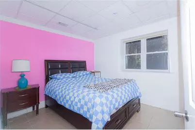 721 Smithstone Road SE, Marietta, GA 30067 - Photo 47