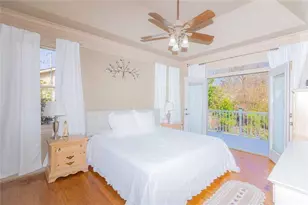 721 Smithstone Rd SE, Marietta, GA 30067 - Photo 31