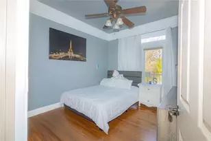 721 Smithstone Rd SE, Marietta, GA 30067 - Photo 37