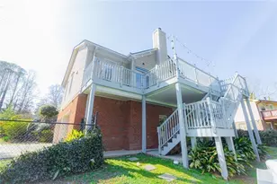 721 Smithstone Rd SE, Marietta, GA 30067 - Photo 59