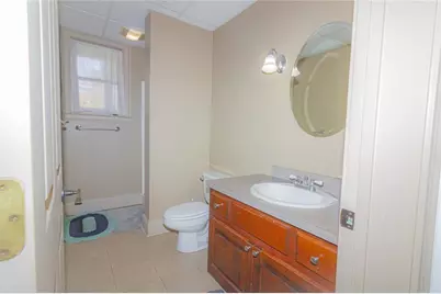 721 Smithstone Road SE, Marietta, GA 30067 - Photo 41