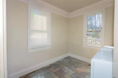 721 Smithstone Road SE, Marietta, GA 30067 - Photo 27