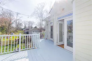 721 Smithstone Rd SE, Marietta, GA 30067 - Photo 67